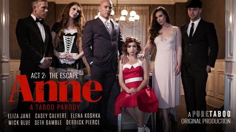 pure taboo com.|Vídeos pornô Pure Taboo gratuitos: puretaboo.com